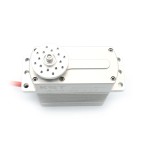 X50-28-625 KST 24V/625kg/0.3sec Servo servomotore Brushless UAV servomotore Robot